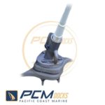 Set de Amarre tipo Caña