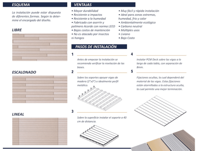 deck1